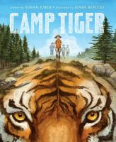 Camp_Tiger